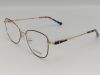 Оправа ESTRADA  SSY 002 C1
