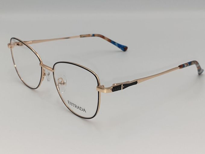 Оправа ESTRADA  SSY 002 C1