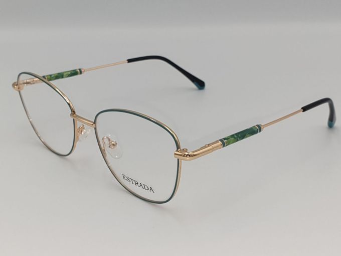 Оправа ESTRADA  LJMT 3301 C3