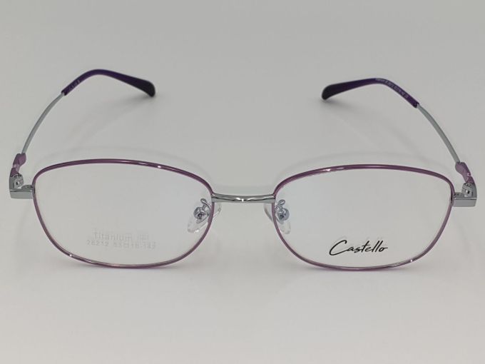 Оправа CASTELLO  28212 C5