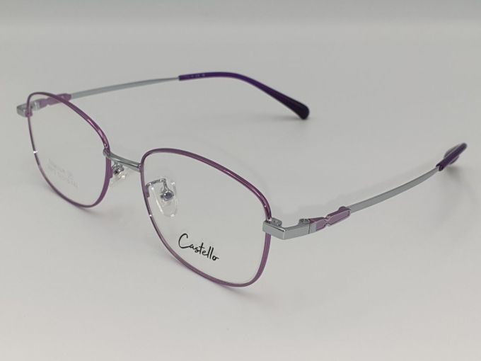 Оправа CASTELLO  28212 C5