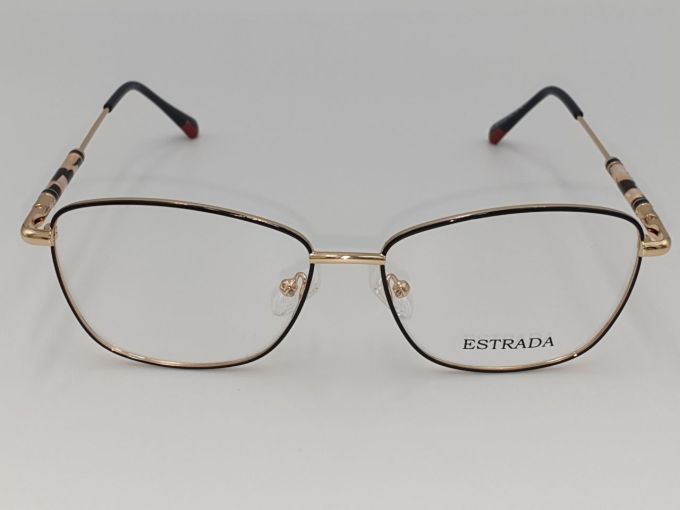 Оправа Estrada LJMT 3308 C1