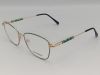 Оправа ESTRADA  LJMT 3308 C3