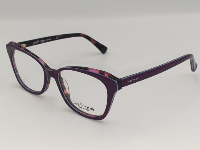 Оправа VENTO  VD 3117 C13