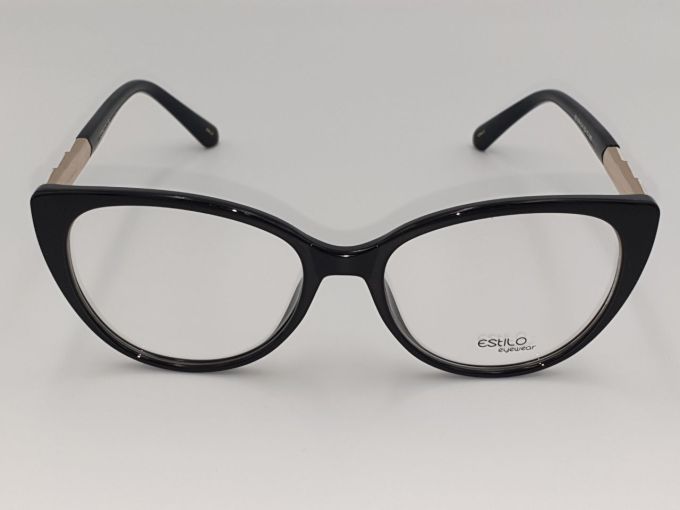 Оправа ESTILO  ES 379 C11