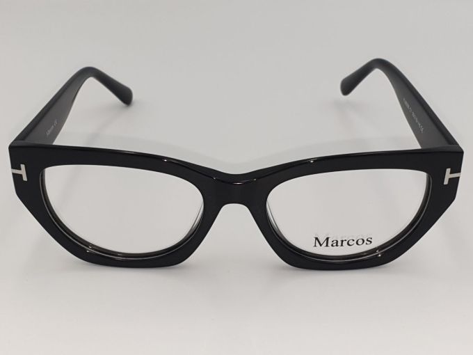 Оправа MARCOS  YL 99250 C1
