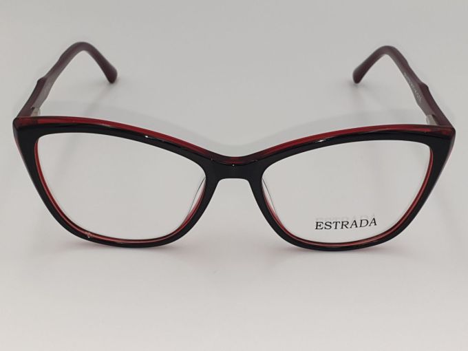 Оправа ESTRADA  CHA 10139 C2