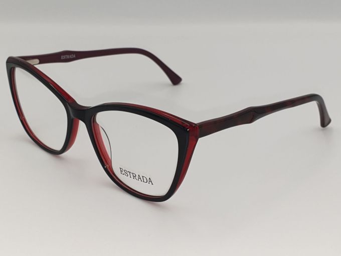Оправа ESTRADA  CHA 10139 C2