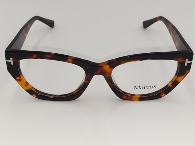 Оправа MARCOS  YL 99250 C2