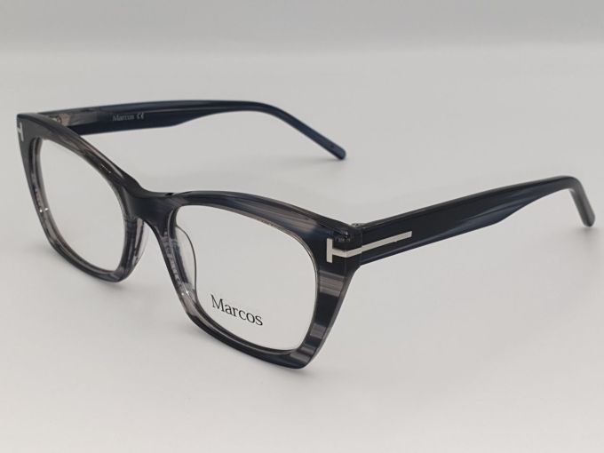Оправа MARCOS  YL 99014 C3