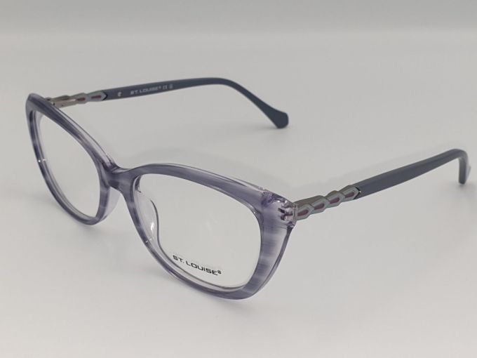 Оправа ST.LOUISE  S 8655 C2