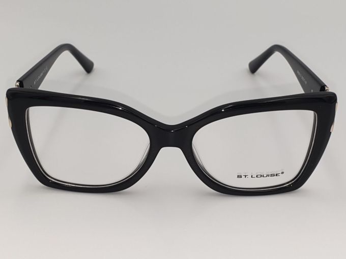 Оправа ST.LOUISE  S 8638 C1