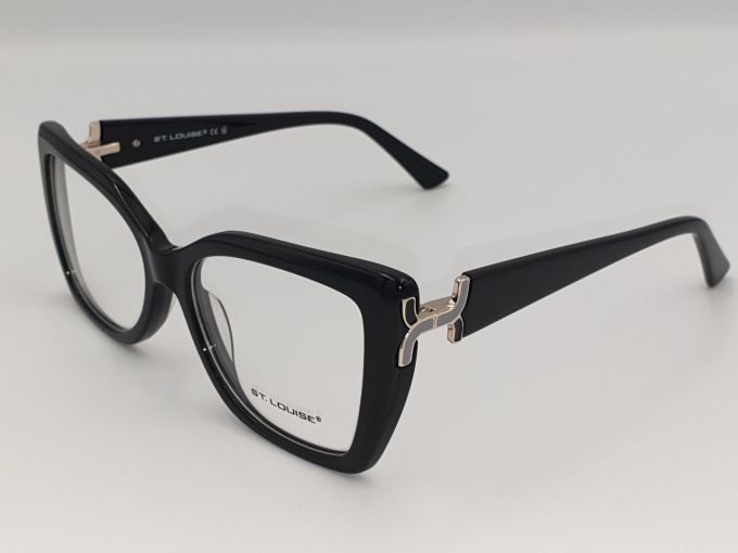 Оправа ST.LOUISE  S 8638 C1