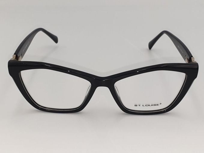 Оправа ST.LOUISE  S 8653 C1