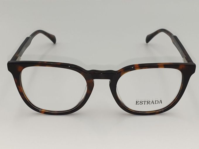 Оправа ESTRADA  CHA 10258 C2