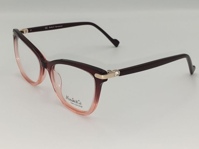 Оправа MAXIM Co  MC 16731 C2