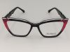 Оправа MAXIM Co  MC 16741 C1