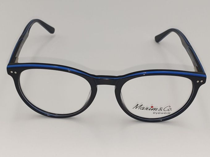 Оправа MAXIM CO   XC 3002A C5