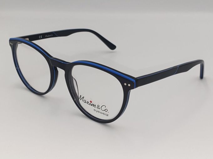 Оправа MAXIM CO   XC 3002A C5