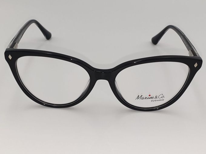 Оправа MAXIM CO   MC 16746 C1