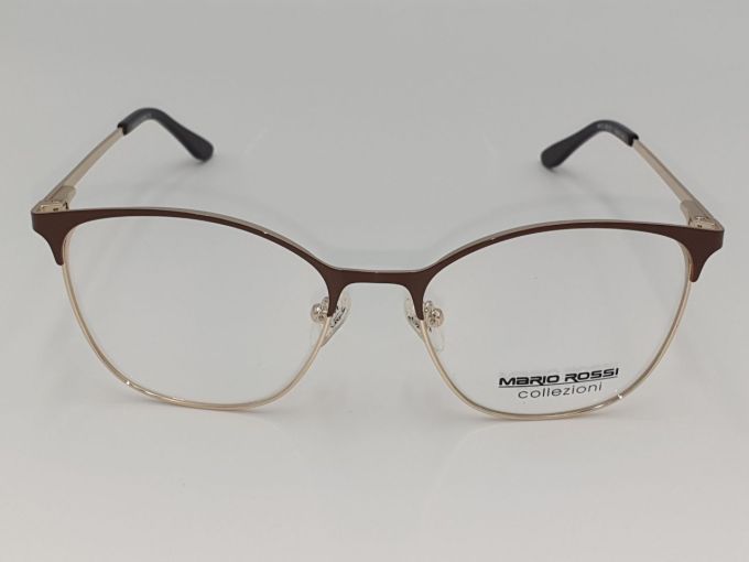 Оправа Mario Rossi  MR 12 380 07