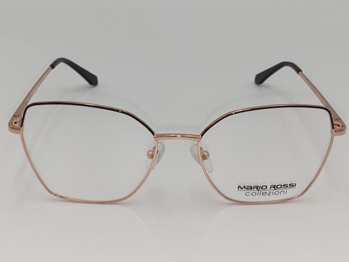 Оправа MARIO ROSSI  MR 02 663 07
