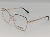Оправа MARIO ROSSI  MR 02 663 07
