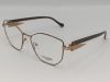Оправа GUCHINI  G 6714 C2