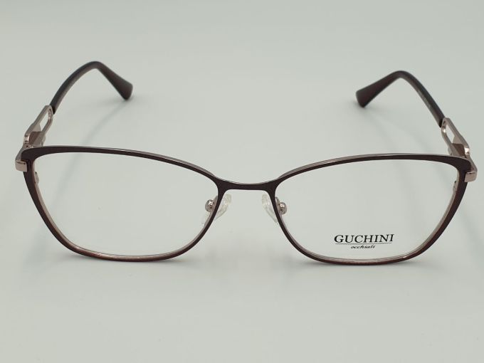 Оправа GUCHINI  G 6766 C3