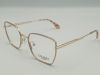 Оправа GUCHINI  G 6855 C2