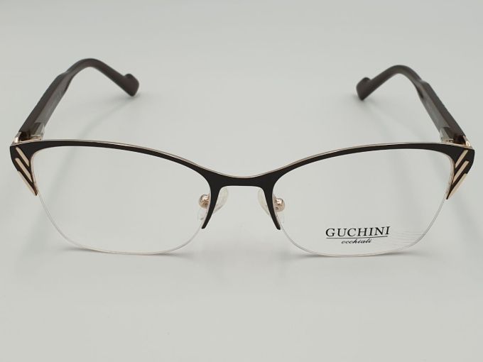 Оправа GUCHINI  G 6578 C2