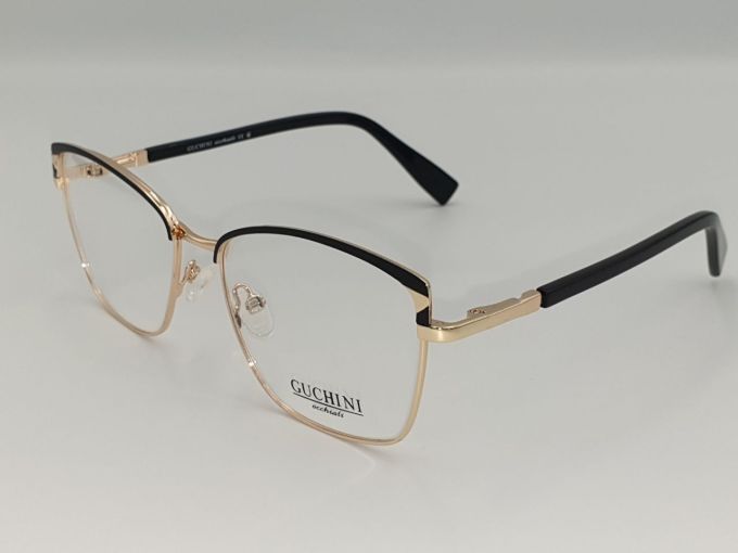 Оправа GUCHINI  G 6538 C1