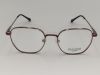Оправа GUCHINI  G 6850 C2
