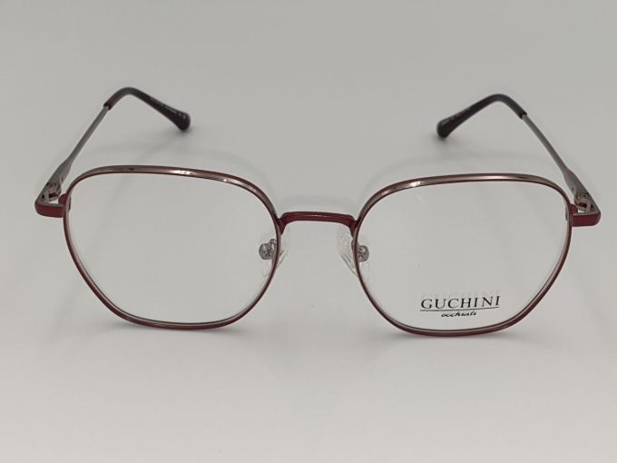 Оправа GUCHINI  G 6850 C2