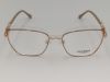 Оправа GUCHINI  G 6842 C3