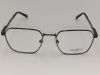 Оправа GUCHINI  G 6786 C2