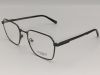 Оправа GUCHINI  G 6786 C2