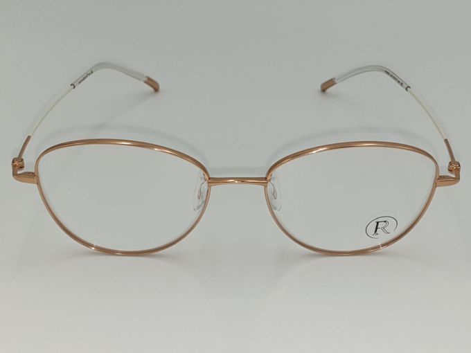 Оправа FAYNARICH  FR 0092 C2