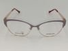 Оправа ESTRADA  3639 C5