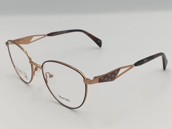 Оправа MARCOS  MG 39118 C2