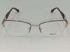 Оправа MARCOS  MG 39182 C3