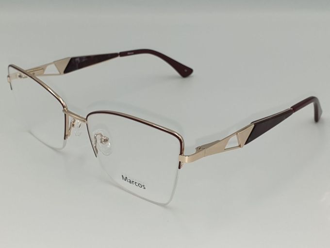 Оправа MARCOS  MG 39182 C3