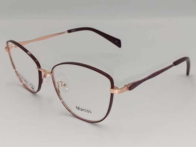 Оправа MARCOS  MG 39129A C3
