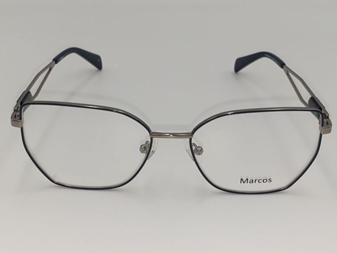 Оправа MARCOS  MG 39169 C2
