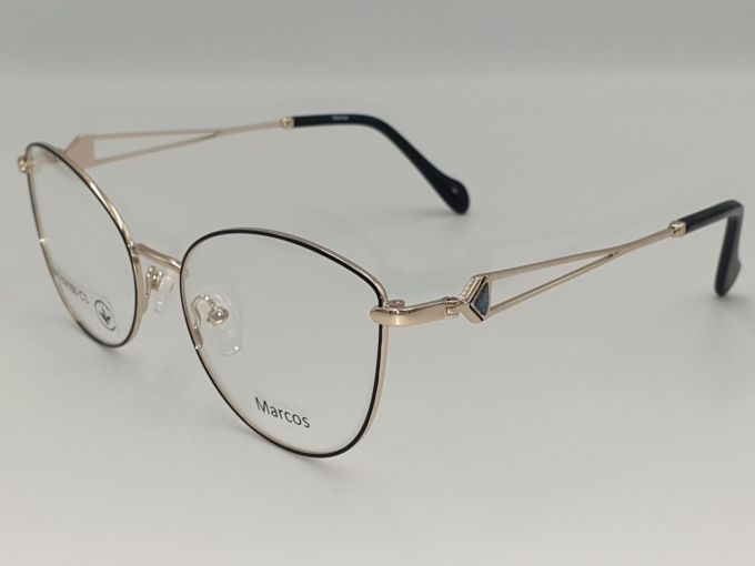Оправа MARCOS  MG 39050 C1