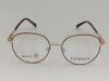 Оправа ESTRADA  TJ 8625 C5