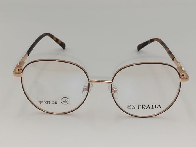 Оправа ESTRADA  TJ 8625 C5