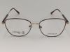 Оправа ESTRADA  LJMD 6805 C4