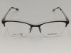 Оправа ESTRADA  2027 C1