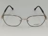 Оправа GUCHINI  G 6845 C1